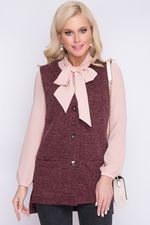 Жилет 2004 Avili