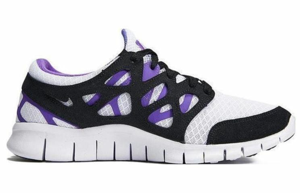 Кроссовки Nike Free Run 2.0