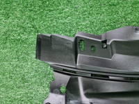 Кожух замка капота BMW 5er G60 (2023-н.в.)