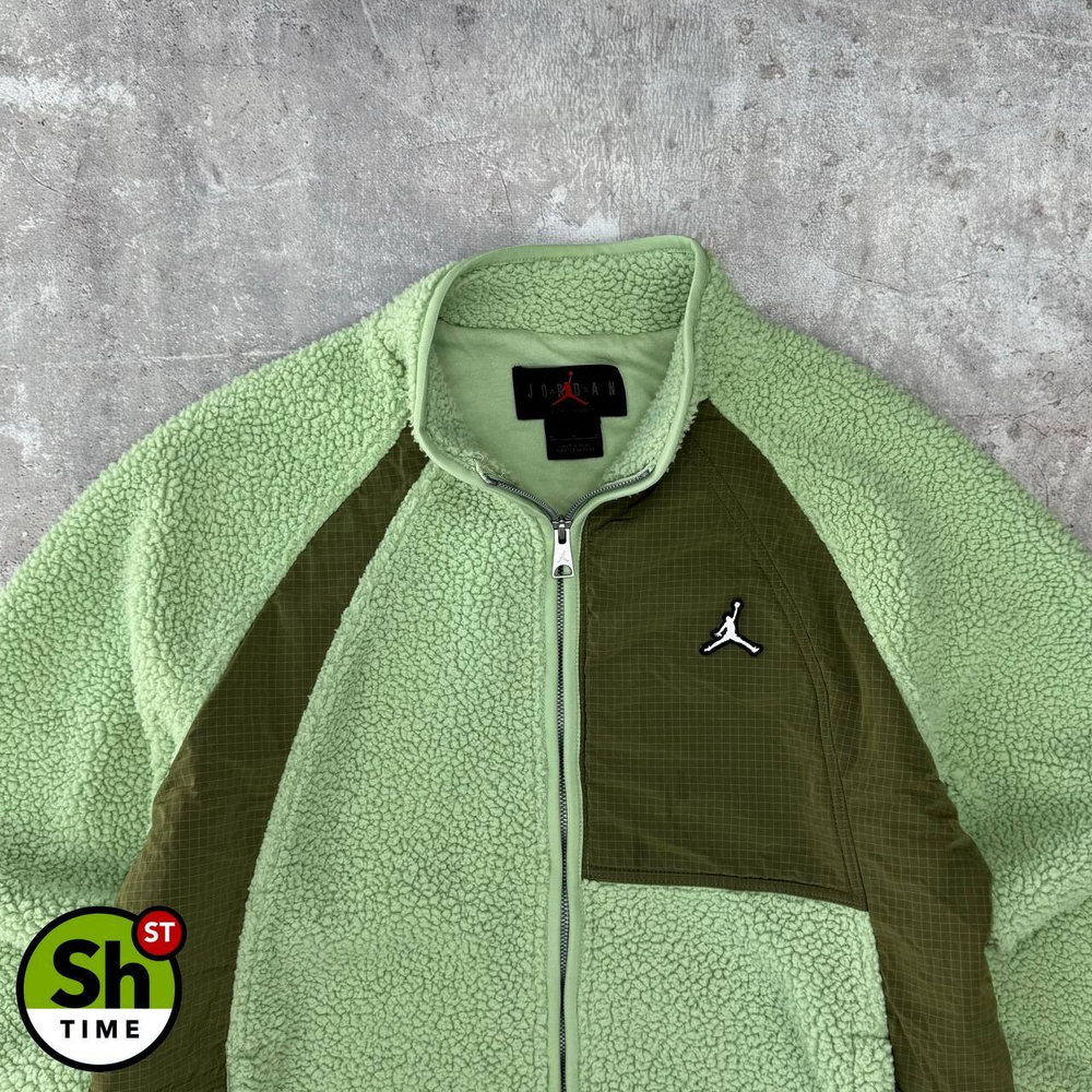 Кофта AirJordan