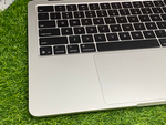 MacBook Air 13 M4 16/256GB 2025 MW0W3HN/A