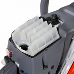 Бензопила EFCO MT 6300 50029130E5