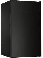 Холодильник Nord NR 403 B