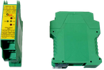 Блок цепи безопасности SR2 230V 5A THYSSEN.