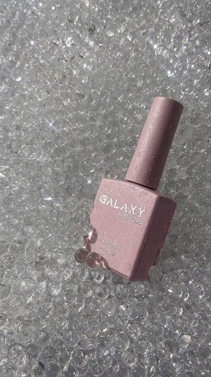 Топ Galaxy Infinity top, 14г