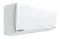 Сплит-система EXPERTAIR ZAC-I/PR07NPZ-IU/ZAC-I/PR07NPZ-OU Proff DC Inverter
