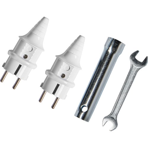 Электростанция ELITECH СГБ 3000 РМ