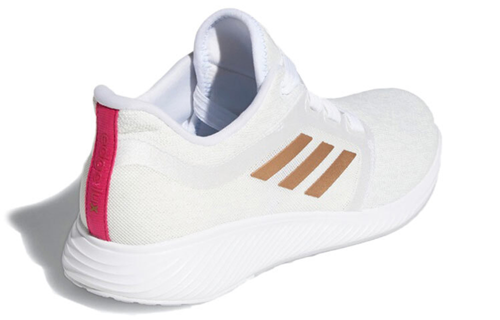Кроссовки Adidas Edge Lux 3 (Женская размерная сетка)