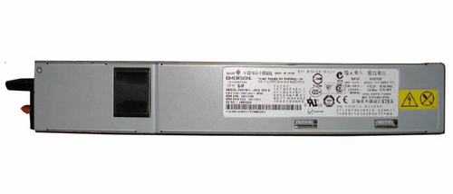 Блок питания IBM 675Wt (AcBel) FS7023-030G for x3550M2 x3550M3 x3650M2 x3650M3, 39Y7201