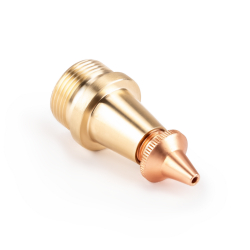 Сопло FWL21T М8 1,5 для резки