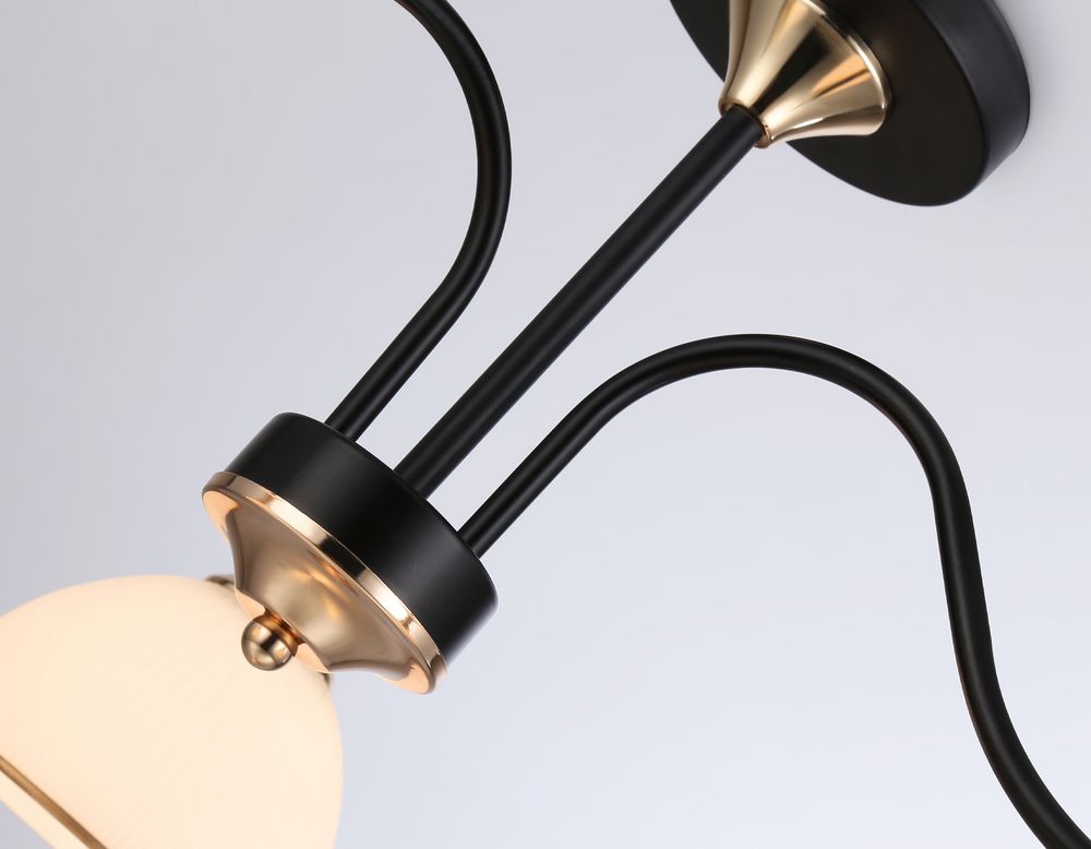 Ambrella Подвесной светильник Modern TR3161