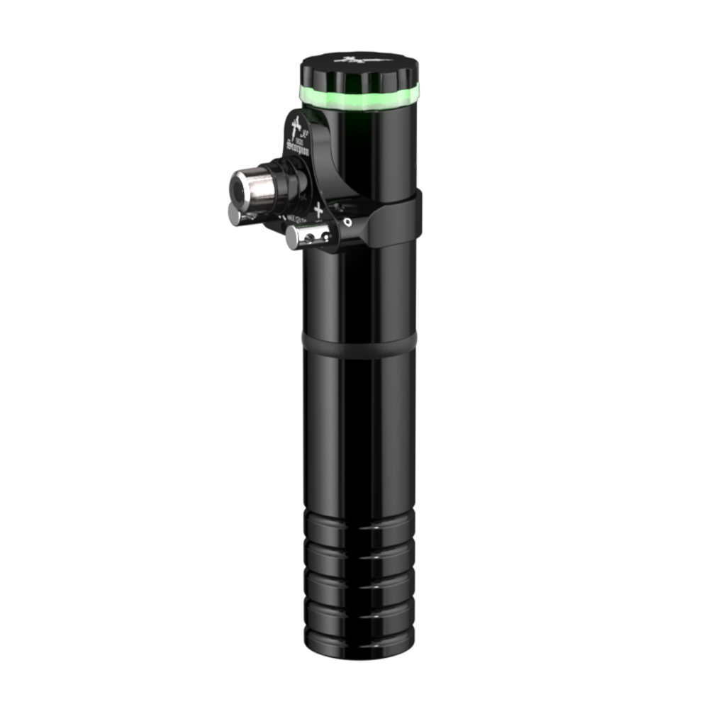 SCORPION X2 (Под NEO картриджи)