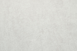 Микровелюр Армада 07