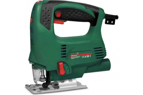 Лобзик DWT sts04-65 dv 5.2.33