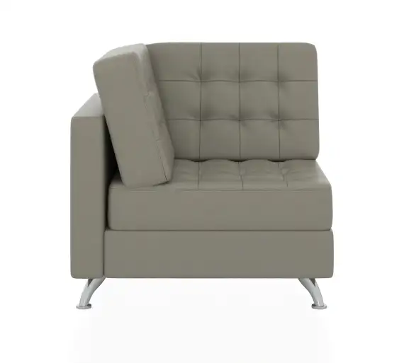 Угловая часть Рольф