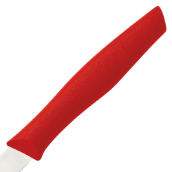 Набор из 2 овощных ножей Arcos Nova 189422 Испания фрагмент