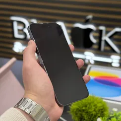 Б/У Телефон Apple iPhone 14 Pro Max 128Gb Purple 87% (L6KWCMVG3H)