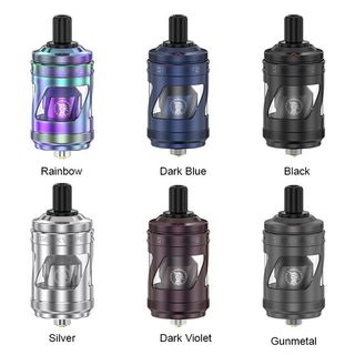 Бак Geekvape Z Nano MTL Tank