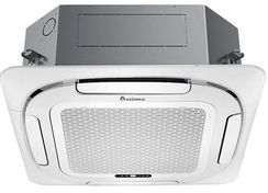 Кассетный внутренний блок мульти сплит-системы Axioma ASX09MCZ1R1