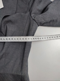 Жакет Oggi интересный 42 размер