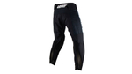 Мотоштаны Leatt Moto 4.5 Pant