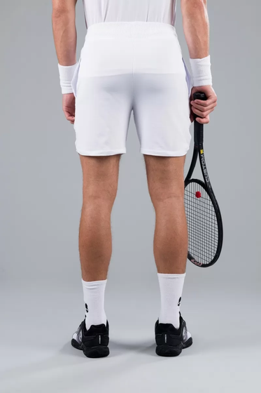 Шорты мужские Hydrogen Tech Shorts, арт. TC0000-001