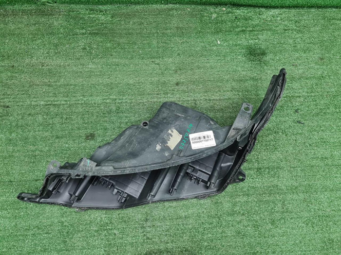 Корпус фары левый Range Rover Sport 2 L494 (17-22)