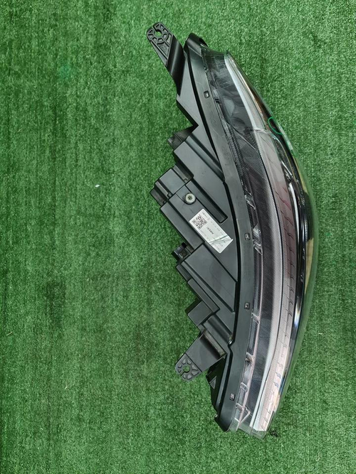 Фара левая Haval Jolion (2021-н.в.) LED