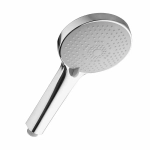 Лейка для душа LM8125C