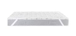 Magniflex Тонкий матрас Topper MagniProtect