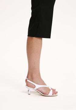 босоножки [ asya ]