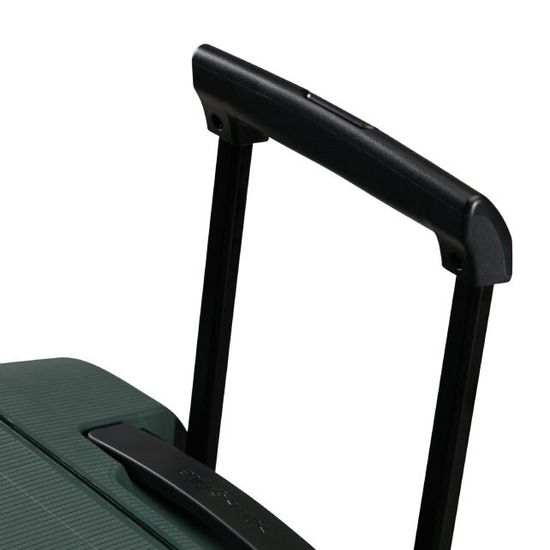 Чемодан Samsonite, Magnum ECO 139845/1339