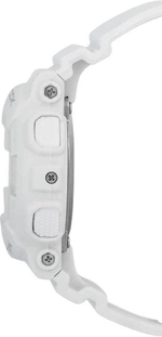 Наручные часы Casio G-Shock GMA-S120VA-7A