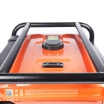 PATRIOT GRA 8500DAW генератор бензиновый 472102183