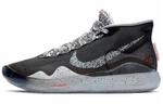 Кроссовки Nike Kd 12