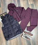 Жилет Brunello Cucinelli