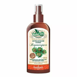 Восстанавливающий кондиционер-спрей для волос Farmona Репейник Herbal Care 200мл