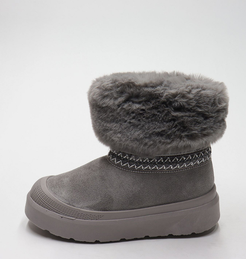 Угги (36-41)р. / шт. K803-2