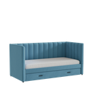 Подростковая кровать Нега