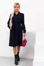 Платье Ирма №6 Valentina