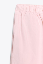 Брюки wide leg — zw collection