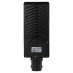 Светильник уличный светодиодный ЭРА SPP-502-0-50K-080 80Вт 5000К IP65 КСС Ш