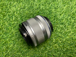 Olympus 14-42mm 3.5-5.6 R MSC