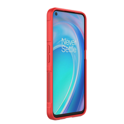 Противоударный чехол Flexible Case для Realme 9 Pro