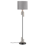 5410/1FA ODL_EX Торшер E27 60Вт 220В IP20 MODERN