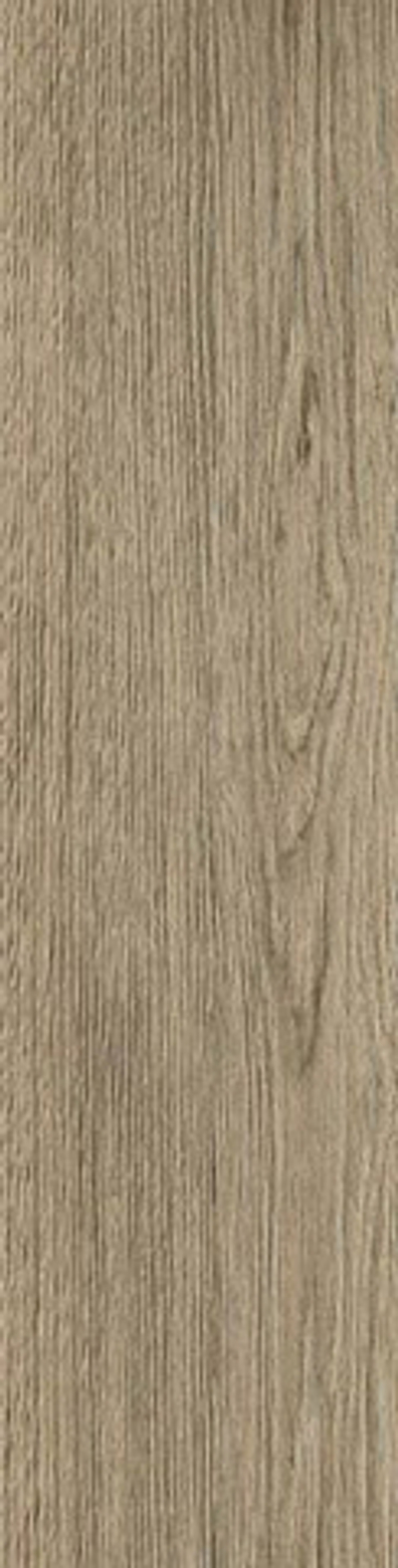 Керамогранит Oak коричневый (OK 0011)