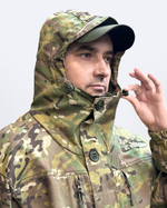 Костюм Горка 6М GRAND – Мультикам, Пич-софт, летний (Беларусь)