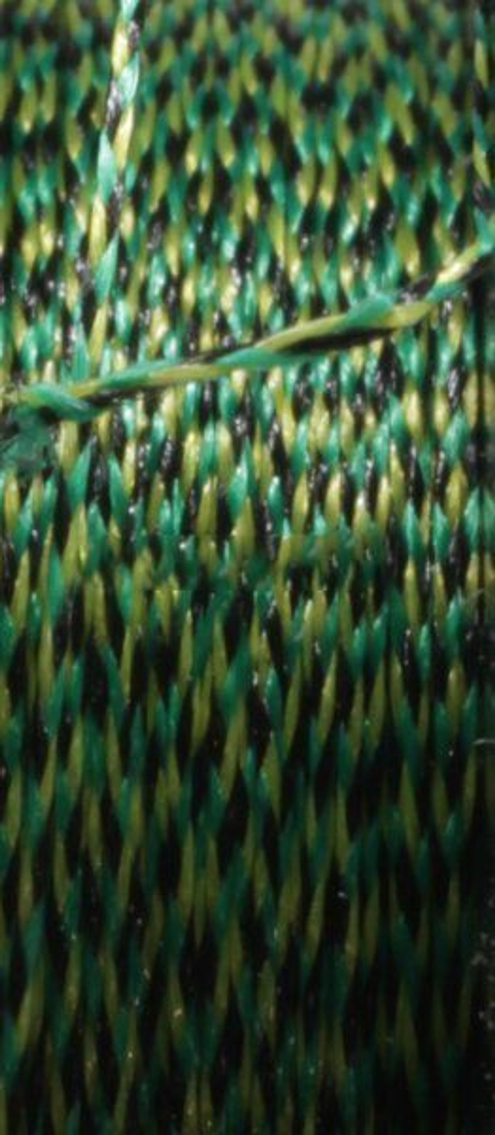 Поводочный материал CARP AGEx3 Галька/Песок 15m 7,0kg/15,4lb