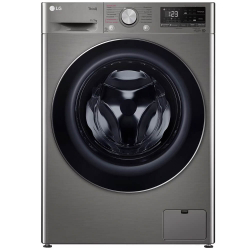 Стиральная машина LG TW4V5EG2S