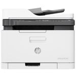 МФУ HP Color Laser MFP 179fnw